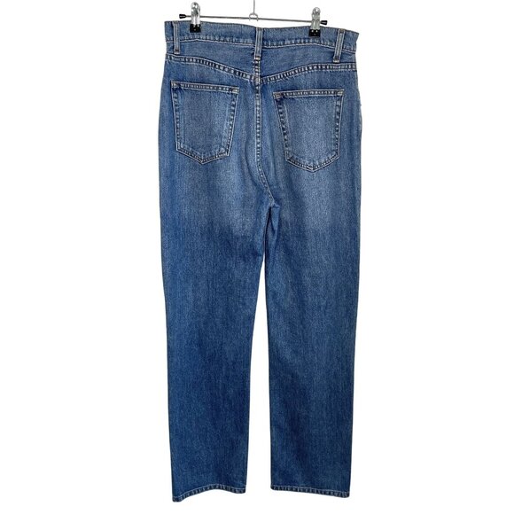 Reformation Cynthia Pintuck in Celtic, 28 - Picture 2 of 9